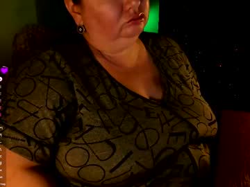 Lovelyboobsx December 28, 2024 Chaturbate stream image