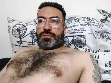 Luis2988z December 28, 2024 Chaturbate stream image