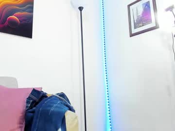 Mateobigcock21cm December 28, 2024 Chaturbate stream image