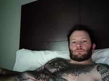 Matthastats December 28, 2024 Chaturbate stream image