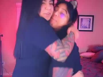 Miacanela_Xo stream photo from December 28, 2024