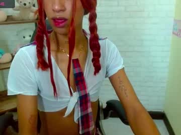 Michael_Twuis December 28, 2024 Chaturbate stream image