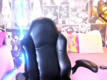 Mike_Crimson December 28, 2024 Chaturbate stream image