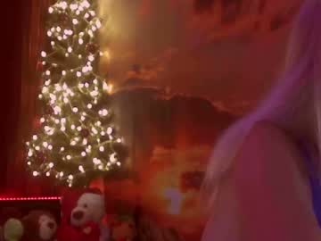 Monicutex December 28, 2024 Chaturbate stream image