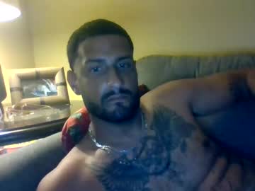 Mr_Makeitrain December 28, 2024 Chaturbate stream image