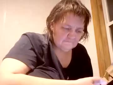 Mrbbcs69 December 28, 2024 Chaturbate stream image