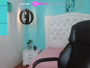 Msjossie stream photo from December 28, 2024