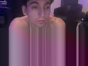Nemcahot December 28, 2024 Chaturbate stream image
