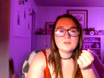 Novasky31818 December 28, 2024 Chaturbate stream image