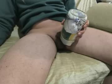 Ozansex December 28, 2024 Chaturbate stream image