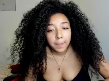Paola_Torres3 December 28, 2024 Chaturbate stream image