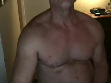 Partycock5 December 28, 2024 Chaturbate stream image