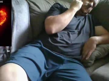 Peter82587 December 28, 2024 Chaturbate stream image