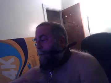 Pleasurepuppt December 28, 2024 Chaturbate stream image