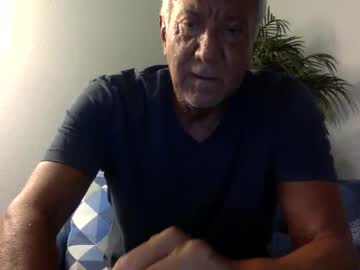 Quest_One December 28, 2024 Chaturbate stream image