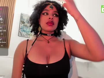 Ravenlee_ December 28, 2024 Chaturbate stream image