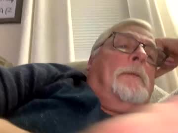 Rbs006 December 28, 2024 Chaturbate stream image