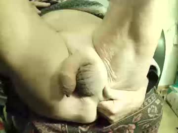 Rubis501 December 28, 2024 Chaturbate stream image