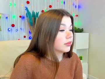 Sandy_Bubbles December 28, 2024 Chaturbate stream image