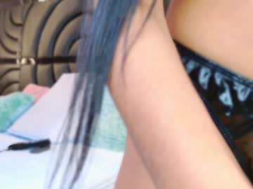 Sarahgrey18 December 28, 2024 Chaturbate stream image