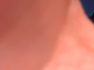 Seductressx1 December 28, 2024 Chaturbate stream image