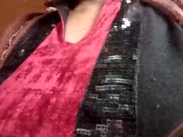 Sehajveerr December 28, 2024 Chaturbate stream image
