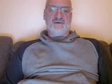 Senseimichi December 28, 2024 Chaturbate stream image