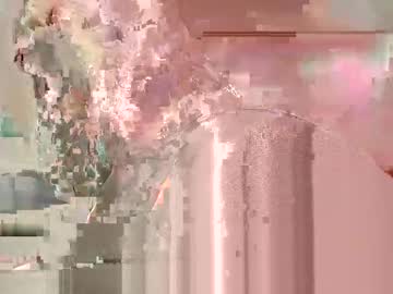 Sexslavesteph December 28, 2024 Chaturbate stream image