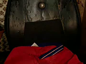 Sherrybabu December 28, 2024 Chaturbate stream image