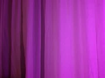 Shylalyna December 28, 2024 Chaturbate stream image