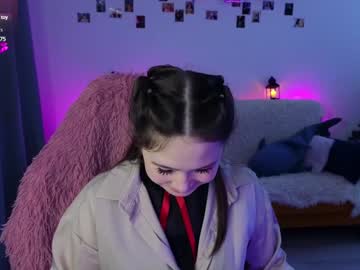 Shyvivi_ December 28, 2024 Chaturbate stream image