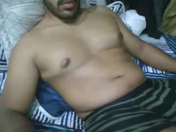 Simio11 December 28, 2024 Chaturbate stream image