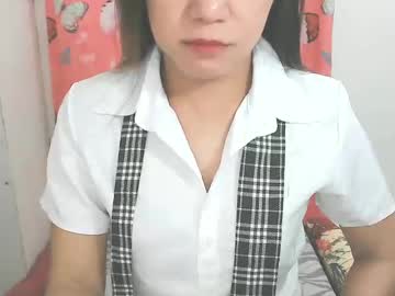 Simpleladie15 December 28, 2024 Chaturbate stream image