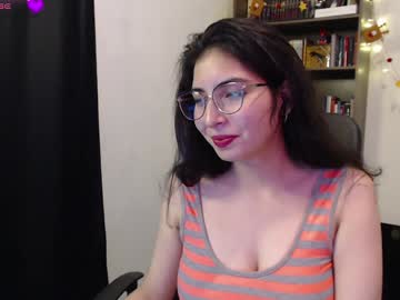 Sunflower_Uwu December 28, 2024 Chaturbate stream image