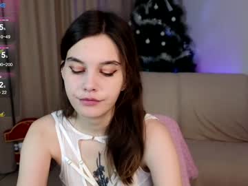 Susiemorris December 28, 2024 Chaturbate stream image