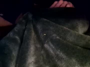 Teddy18744 December 28, 2024 Chaturbate stream image