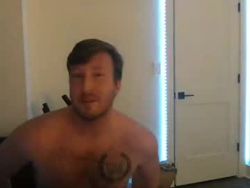 Thorne_Trebonn December 28, 2024 Chaturbate stream image