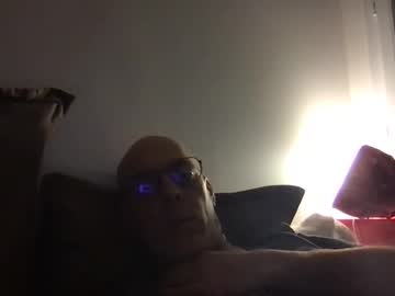 Timidetsanscomplexe December 28, 2024 Chaturbate stream image