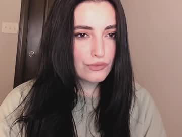 Tinapretty December 28, 2024 Chaturbate stream image