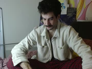 Toomanystripes December 28, 2024 Chaturbate stream image