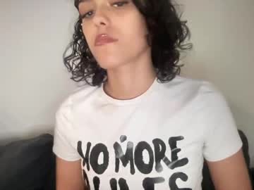 Vickyyyx December 28, 2024 Chaturbate stream image
