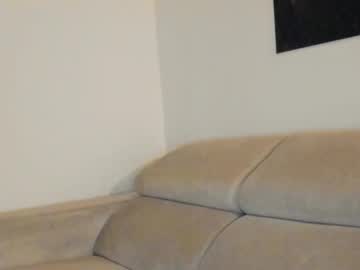 Violet_Moon2 December 28, 2024 Chaturbate stream image