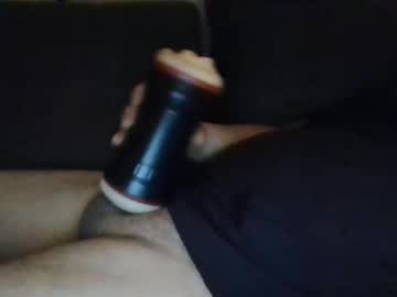 Zakksten December 28, 2024 Chaturbate stream image