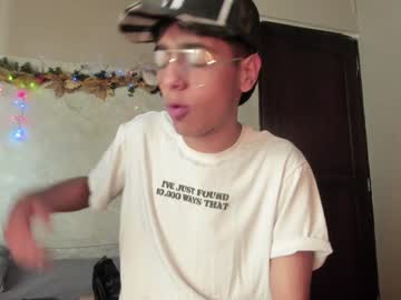 Abby_Chad December 28, 2024 Chaturbate stream image