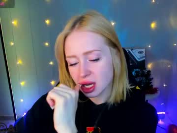 Adele_Allen December 28, 2024 Chaturbate stream image