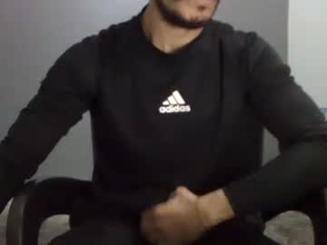 Ahmedluxor1 December 28, 2024 Chaturbate stream image