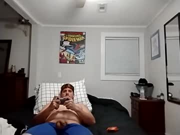 Alabama_Cuban December 28, 2024 Chaturbate stream image