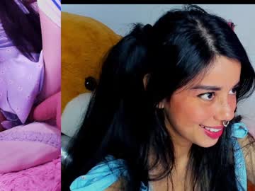 Alicekingdom December 28, 2024 Chaturbate stream image