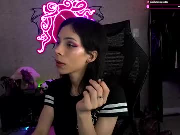 Altsofie December 28, 2024 Chaturbate stream image