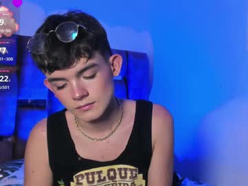 Angelocute_ December 28, 2024 Chaturbate stream image